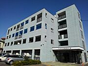 クリスタルクマガヤＢ棟の賃貸物件