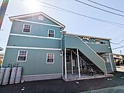 レディアンス熊谷の賃貸物件