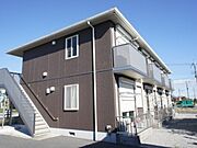 小泉町駅より徒歩14分 1階 築18年3ヶ月の賃貸物件