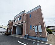 西小泉駅より徒歩14分 1階 築9年1ヶ月の賃貸物件