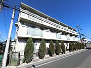 パルク１の賃貸物件