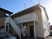 エーデル・ハイムの賃貸物件