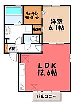 間取り：211064090361