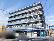 ＣＬＡＩＲＥの賃貸物件