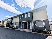 ラ・ピーノ6の賃貸物件