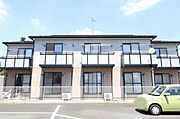 岡部駅より徒歩6分 1階 築25年2ヶ月の賃貸物件