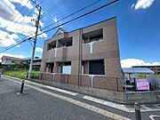 プリムール 1階 築15年11ヶ月の賃貸物件