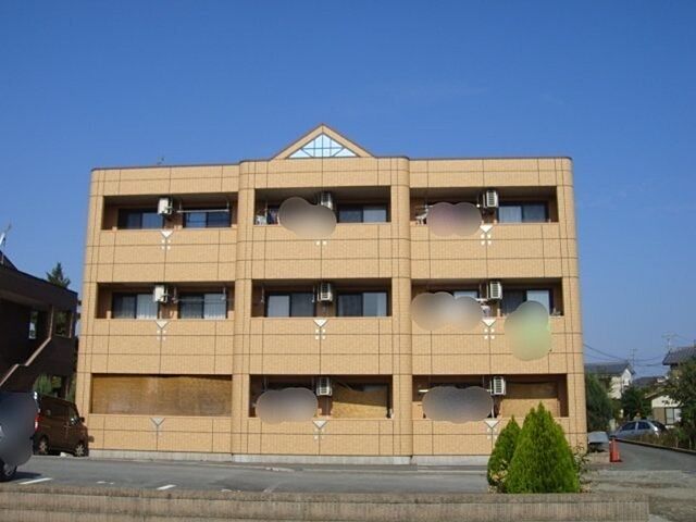 7 / 16