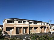 ルミエールＢの賃貸物件