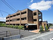 プリオールの賃貸物件