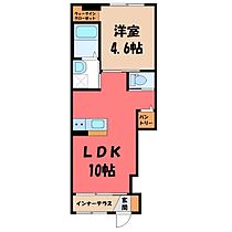間取り：211064078671