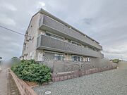 小泉町駅より徒歩11分 1階 築9年2ヶ月の賃貸物件
