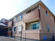 カリーノ 1階 築14年10ヶ月の賃貸物件