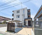 ノーブルラフィネ万平町Bの賃貸物件
