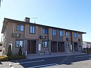 小前田駅より徒歩6分 1階 築9年3ヶ月の賃貸物件