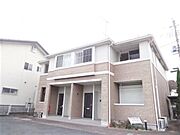 リオグランデの賃貸物件