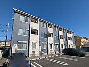 ヴェゼルの賃貸物件