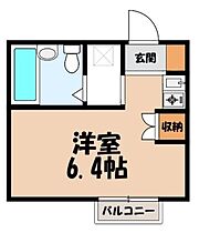 間取り：211064090135