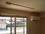 図面と現状に相違がある場合には現状を優先