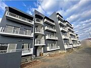 リブレス行田の賃貸物件