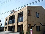 ファーストＪＵＮの賃貸物件