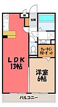 間取り：211064091141