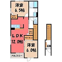 間取り：211064106903