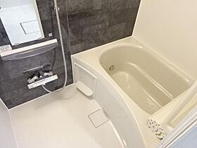 群馬県館林市新宿2丁目（賃貸アパート1LDK・1階・35.70㎡） その4
