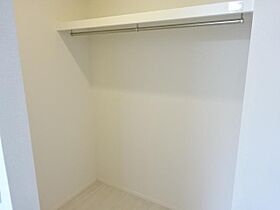 群馬県館林市新宿2丁目（賃貸アパート1LDK・1階・35.70㎡） その11