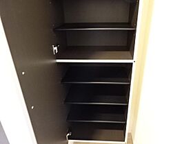 群馬県館林市新宿2丁目（賃貸アパート1LDK・1階・35.70㎡） その17