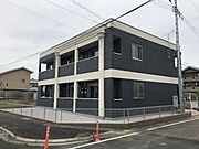メゾンド・R 1階 築4年7ヶ月の賃貸物件
