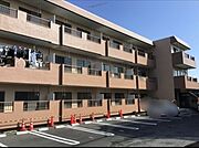 東栄マンション 2階 築38年1ヶ月の賃貸物件