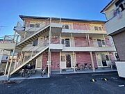 エルベマンション 1階 築35年1ヶ月の賃貸物件