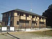 ウィルモア桜町 1階 築20年9ヶ月の賃貸物件
