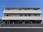 深谷駅より徒歩14分 1階 築5年9ヶ月の賃貸物件
