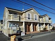 ソシオ流通センター駅より徒歩6分 1階 築21年2ヶ月の賃貸物件