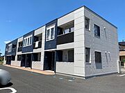 パルジェ 1階 築7年8ヶ月の賃貸物件