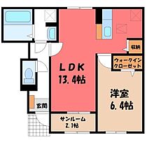 間取り：211064225271