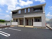 メゾン栄１ 1階 築10年11ヶ月の賃貸物件