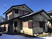 行田市駅より徒歩13分 1階 築50年1ヶ月の賃貸物件