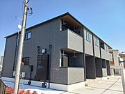 西羽生駅より徒歩5分 1階 築1年2ヶ月の賃貸物件