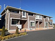 シャルムグラースＢ 1階 築11年2ヶ月の賃貸物件