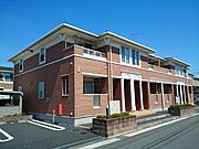 フィオーレ2 2階 築15年9ヶ月の賃貸物件