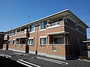 フィオーレ2 2階 築15年9ヶ月の賃貸物件