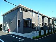 エルアカパルAの賃貸物件