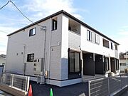 アリエッタ 2階 築4年4ヶ月の賃貸物件