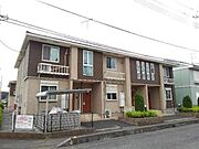 東松山駅より徒歩36分 1階 築14年2ヶ月の賃貸物件