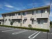 グレイス１ 2階 築21年3ヶ月の賃貸物件