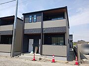吹上駅より徒歩13分 1階 新築の賃貸物件