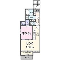 間取り：211064289413